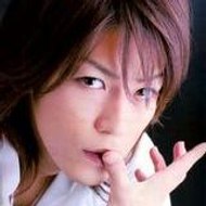 bk  imnida^^ yoroshiku!!