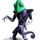 DarkMout13