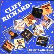 CliffRichardFan