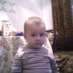 Yahsko
