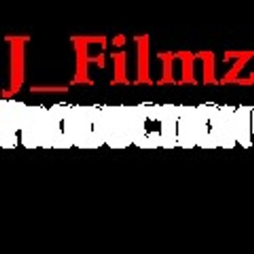 Cameraman Jay