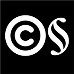 COSMO SAPIENS
