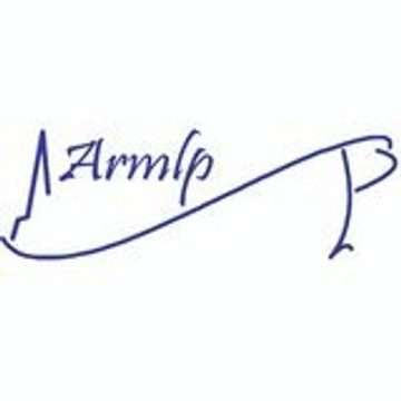 ARMLP