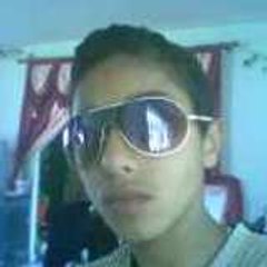chaaouane