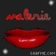 vally59610