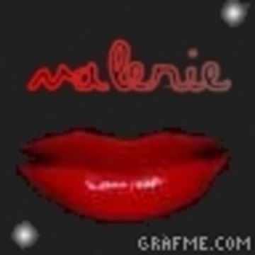 vally59610