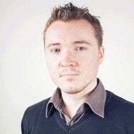 Mathieu Mathieu Crucq