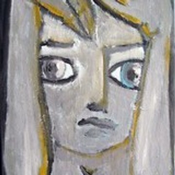 Franny Weisman