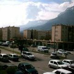 Beau-Site