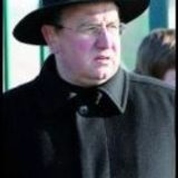 Stade de Reims - SDReims