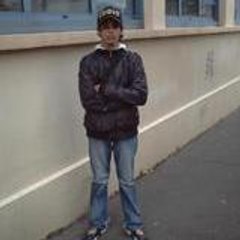 amine93380p