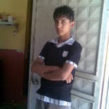 UrFaTeaM