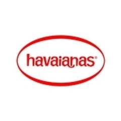 HavaianasUS