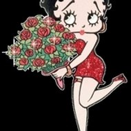 miss-bettyboop-du44