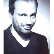 Jérôme Tripier-Mondancin