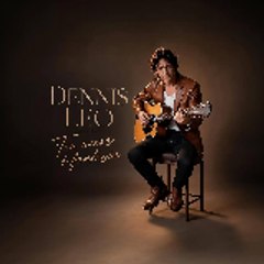 Dennis Leo