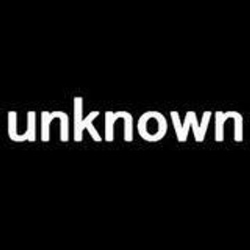 Unknown
