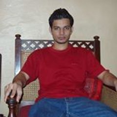 mohammad sumeer raza