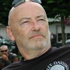 Gandalf_Lefou