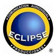 Eclipse Producciones