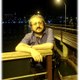 Ahmet ÖZKAN