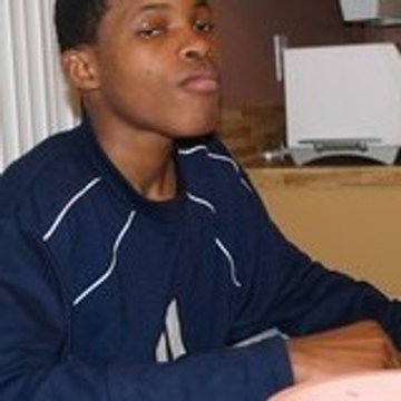 Moukoko Ngondo Blanck Adan