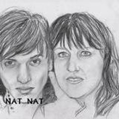 Nat Nat