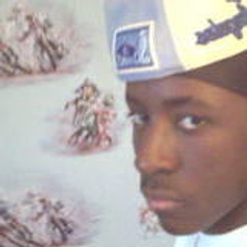 maikel