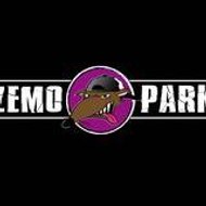 zemopark