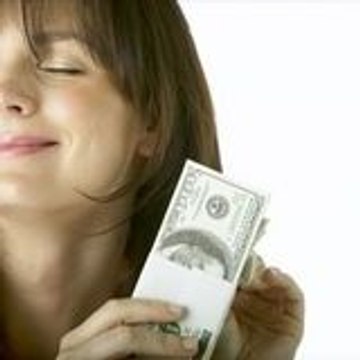 legitonlinewealth