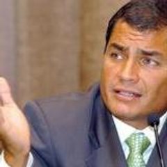 JorgeDavid
