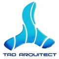 Tad Arquitect