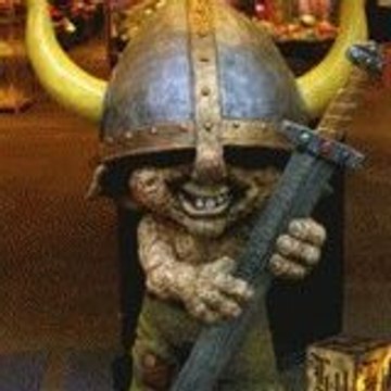 hαƦδ$†ψlε απδ hαƦδcøƦε