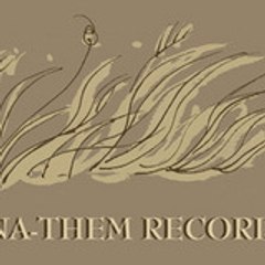 Ana-Them Records