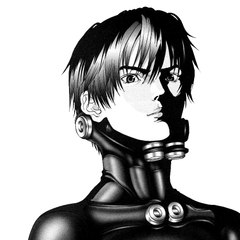 Old Squall