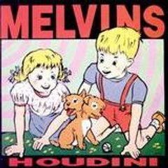 The-Melvins