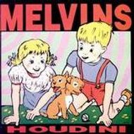 The-Melvins