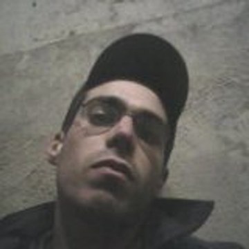 iguan