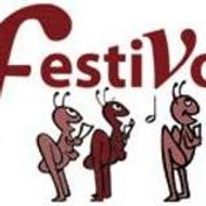 FestiVocal