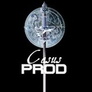 Casus Prod