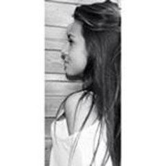style-