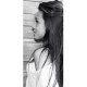 style-