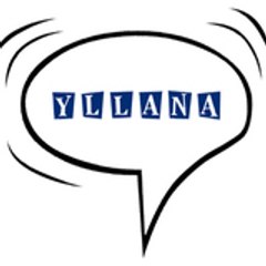 Producciones Yllana