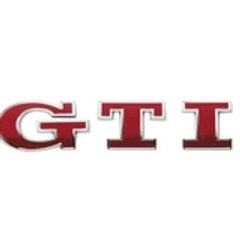 gtiedition