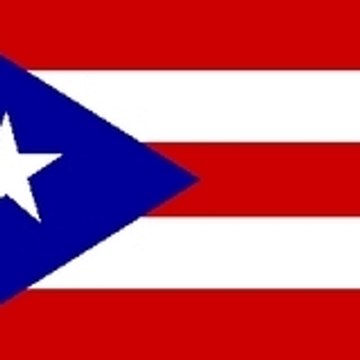 Jose Luis