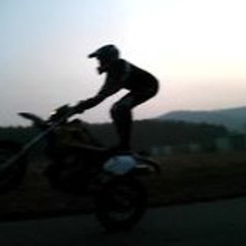 LE_JOE_88