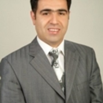 muharremayranci
