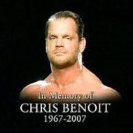 WWE_hall_of_famer