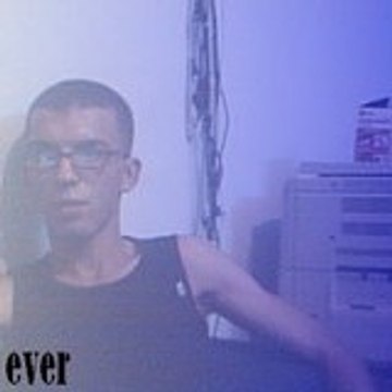 youcef