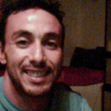 bijan58